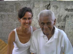 Indien Thailand Philippinen 155