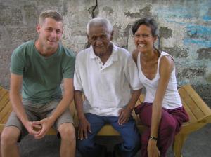 Indien Thailand Philippinen 158