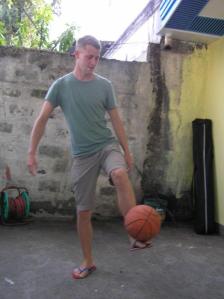 Indien Thailand Philippinen 168