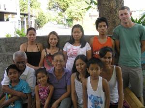 Indien Thailand Philippinen 169