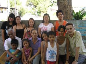 Indien Thailand Philippinen 180