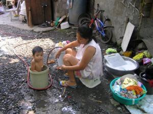 Indien Thailand Philippinen 224