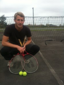 iPhone Upload 080614 1546