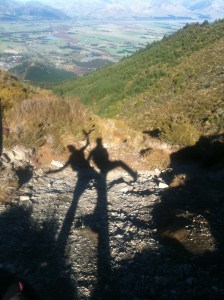 iPhone Upload 080614 1574