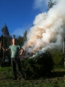 iPhone Upload 080614 1604