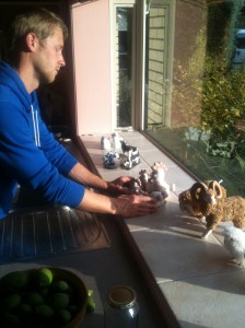 iPhone Upload 080614 1644