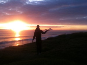 iPhone Upload 080614 1683