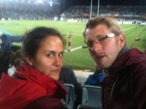 iPhone Upload 080614 1706