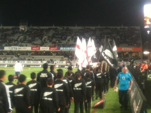 iPhone Upload 080614 1709