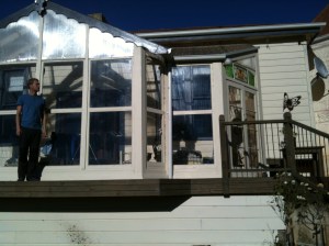 iPhone Upload 080614 1912