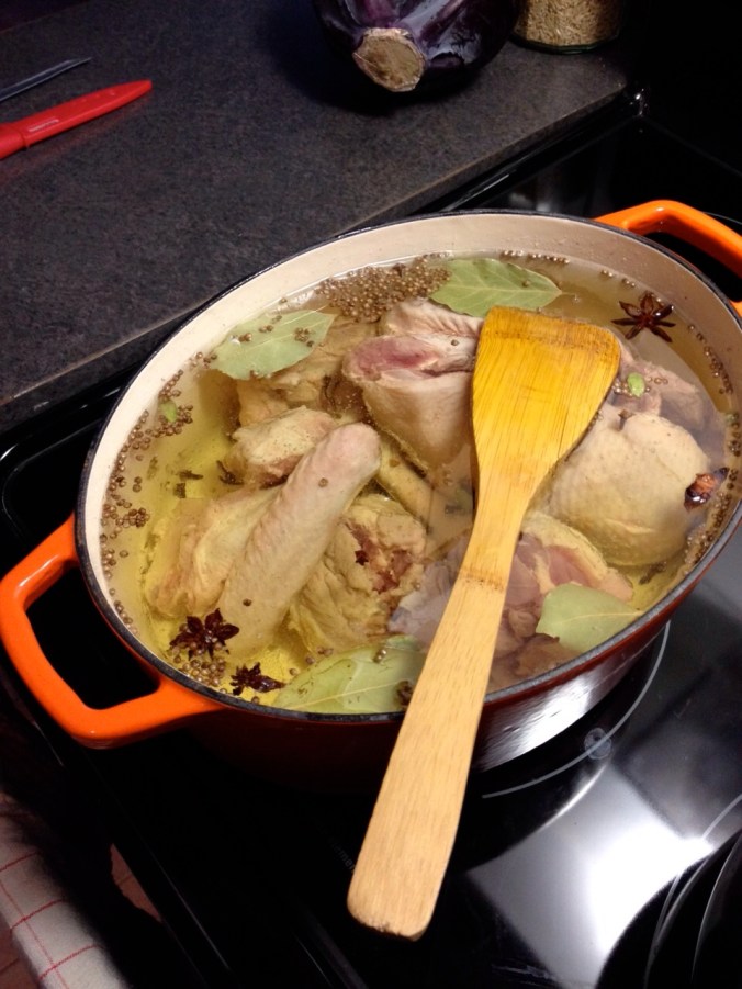 ad67f84d5994c06e85fa32b250c39e34